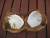 Les cocos qu'on a bouffé à Sibu
